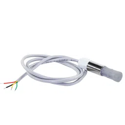 7Semi BME688 Environmental Sensor Probe with Gas, Pressure, Temperature & Humidity Sensor-picture-19