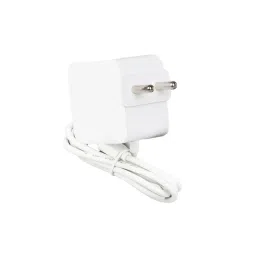 Official Raspberry Pi 45W USB-C Power Adapter-image-56