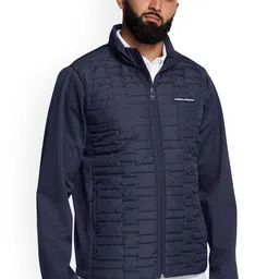 UNDER ARMOUR Drive Pro Insulated Jacket-picture-43