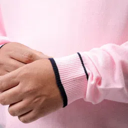 hardsoda by the indian garage co HARDSODA Men Pullover image 3