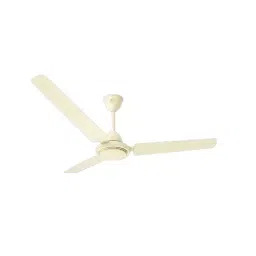 RR Signature TIGER PLUS Ceiling Fan Ivory 1200 mm Sweep 400 RPM-picture-43