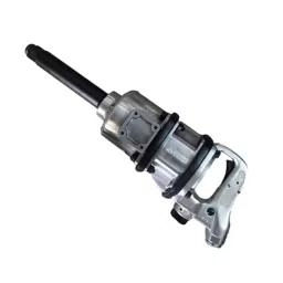 KATASHI Impact Wrench 3200 RPM 3250 Nm(ft-Lb), IW-116-6S-picture-38