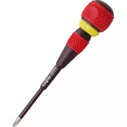 Vessel Ball Ratchet Screwdriver, 2200 +2X100-picture-10