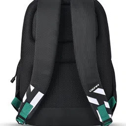 Gear Unisex Backpack image 4