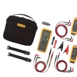 Fluke V3003 FC Wireless AC-DC Voltage Measurement Kit-picture-18