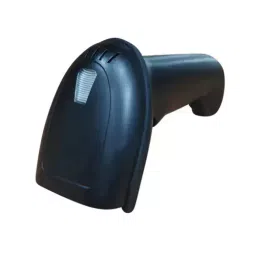 BSD INFOTECH DC Handheld Barode Scanner 1D and 2D codes Lightweight And Comfortable To Hold, DC 5121-image-19