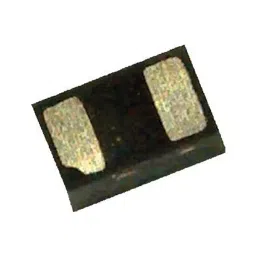 Littelfuse TVS DIODE, BIDIR, 7V, 0201 Model No - SP0201B-ULC-01UTG.-picture-22