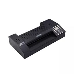 GBC GLMP3600(UK/AU) A3 6 Roller Laminating Machine-picture-13