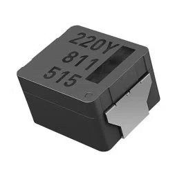 Panasonic INDUCTOR, 3.3UH, 5A, 20%, POWER, SMD, ETQP3M3R3KVN (Pack of 10)-picture-16