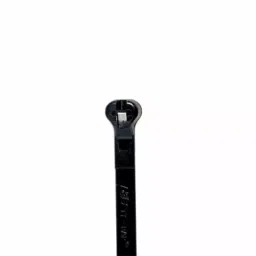 thomas & betts Thomas Betts Cable Ties 208 mm x 3.6 mm Black Nylon, TY5242MXR (Pack of 100)-picture-14