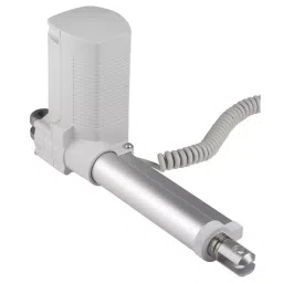 Ewellix Micro Linear Actuator 150 mm 24 V DC 2000N 13 mm/s, ECO59-015MM1B0-000 CN-picture-19