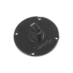 Insize 46.5 mm Lug Back for Digital and Dial Indicators, 7330-L7-picture-47