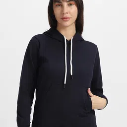 Dogman Women Hooded Sweatshirts-picture-33