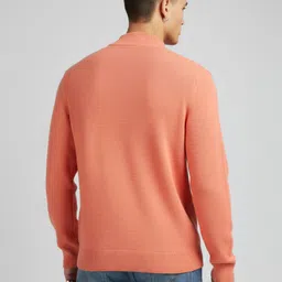 glitchez Relaxed Pullover image 3