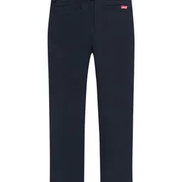 Levis Boys Slim Fit Trousers image 2