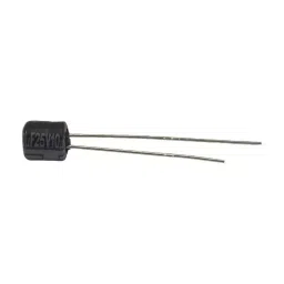 Panasonic CAP, 22µF, 250V, 20%, ECA2EM220-picture-32