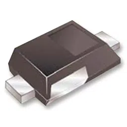 Stmicroelectronics Diode, Tvs, 400W, Do222-Aa, Smm4F5.0A-Tr (Pack of 5)-image-72