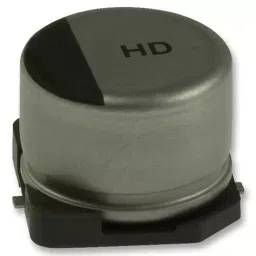 Panasonic CAP, 220µF, 35V, SMD, EEEHD1V221AP (Pack of 500)-image-15