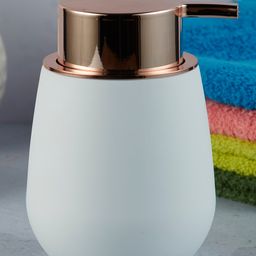 Kookee Acrylic Soap Dispenser Pump-picture-44