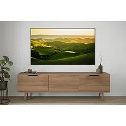 samsung 1.38 m (55) crystal uhd du7000 4k smart tv (2024) 55 image 3