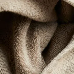 H&M Hooded Bath Towel image 3