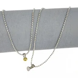 Utkarsh Quirky Pendants with Chains image 3