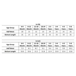 Mi Arcus Baby Girl Cotton Dot Print Tutu Skirt Grey & Peach image 2