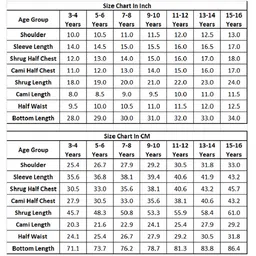 NEUDIS Velvet Knit Ribbed Top & Trouser With Full Sleeves Shrug Set - Grey image 2