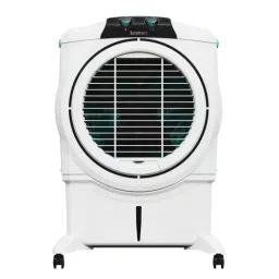 Symphony 75 Litre Sumo 75XL Air Cooler-picture-12