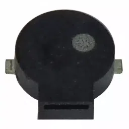 MALLORY Transducers Electromagnetic 90 mA Current Rating 3 V Voltage Rating, AST0927MW-03TRQ-picture-33