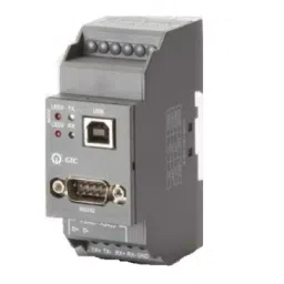 GIC 28B21A0 DB9 Female to DB9 Male Converter-image-25