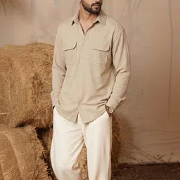 VEYTRO Men Casual Shirt-picture-27