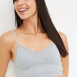 max Bra Full Coverage Lightly Padded-picture-16