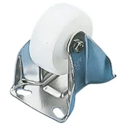 LAG Fixed Castor Wheel, 370 Kg Capacity, 150 mm Wheel, 33714-picture-24