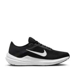 Nike Men's AIR WINFLO 10 Black Ruuning Shoes-picture-18