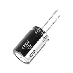 Panasonic CAP, 220µF, 100V, 20%, ECA2AHG221-picture-19