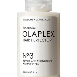 olaplex inc. Olaplex No. 3 Hair Perfector - 100 ml-picture-16