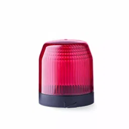 AUER Signal PC7DFB Series Magenta Multi Strobe Effect Beacon Module Top for Use with Modul-Perfect 70 LED Signal, 910128405-picture-41