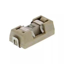 MULTICOMP PRO SMD Fuses with Clips / Holders FUSE, SMD, 4A, SLOW BLOW, 2410, MCCFB2410TTT/C/4 (Pack of 10)-picture-29
