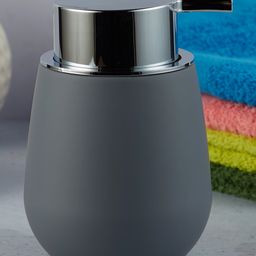 Kookee Acrylic Soap Dispenser Pump-picture-48
