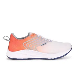 PENNEN Men Sneakers image 2