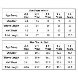 Elefantino Pack Of 2 Full Sleeves Solid Sweater - Green & Mustard image 2