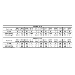 Mine Sole Bow Applique Detailed Glittered Mary Jane Ballerinas - Gold image 2