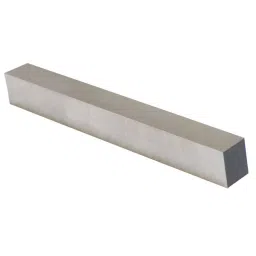 MIRANDA TOOLS HSS Square Toolbit Blank S200 Grade and Size 1 x 4 inch (25.40 x 101.60 mm) image 3