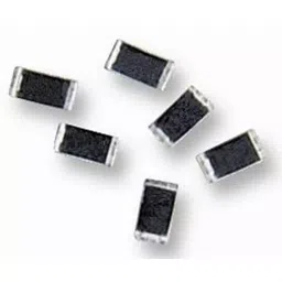 Yageo RES, 5K6, 5%, 0.25W, 1206, THICK FILM, RC1206JR-075K6L (Pack of 10)-image-65