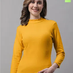 FBAR Cotton Top-picture-40