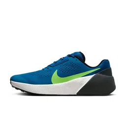 Nike Air Zoom TR 1 Men's Workout Shoes image 4