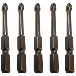 Vessel Strong bit 2 x 65 5-piece set, DTB5P2065D-picture-31