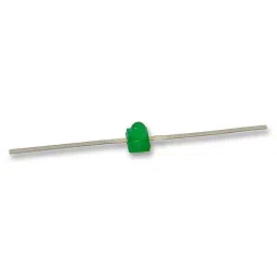 BROADCOM LED, PCB, SUBMIN, GREEN, HLMP-6500-F0010-picture-15