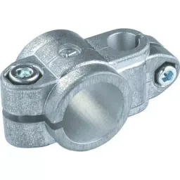 Rose+Krieger Cross Clamp Connecting Component Strut Profile 30 mm 40 mm, 104030010200-picture-18